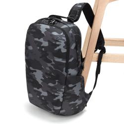 Pacsafe Batoh VIBE 25L BACKPACK camo