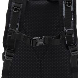 Pacsafe Batoh VIBE 25L BACKPACK camo