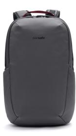 Pacsafe Batoh VIBE 25L BACKPACK slate + sleva 400,- na příslušenství