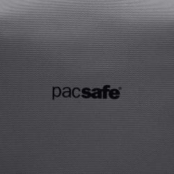 Pacsafe Batoh VIBE 25L BACKPACK slate + sleva 400,- na příslušenství