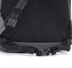 Pacsafe Batoh VIBE 25L BACKPACK slate + sleva 400,- na příslušenství