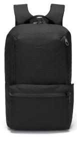 Pacsafe Batoh METROSAFE X 20L BACKPACK black + zľava 300,- na príslušenstvo Pacsafe Batoh METROSAFE X 20L BACKPACK black + zľava 300,- na príslušenstvo