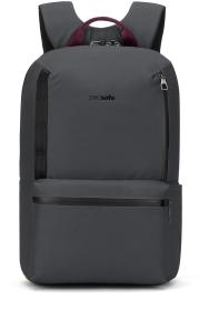 Pacsafe Batoh METROSAFE X 20L BACKPACK slate + zľava 300,- na príslušenstvo Pacsafe Batoh METROSAFE X 20L BACKPACK slate + zľava 300,- na príslušenstvo