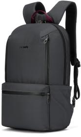 Pacsafe Batoh METROSAFE X 20L BACKPACK slate + sleva 300,- na příslušenství