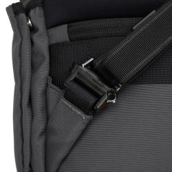 Pacsafe Batoh METROSAFE X 20L BACKPACK slate + sleva 300,- na příslušenství
