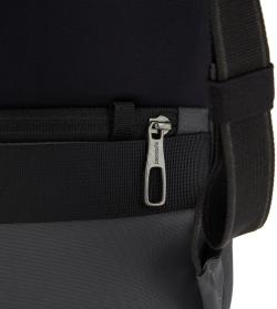 Pacsafe Batoh METROSAFE X 20L BACKPACK slate + sleva 300,- na příslušenství