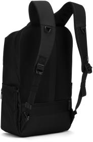 Pacsafe Batoh METROSAFE X 25L BACKPACK black + sleva 500,- na příslušenství
