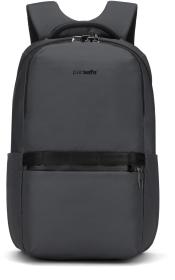 Pacsafe METROSAFE X 25L BACKPACK slate batoh + zľava 300,- na príslušenstvo Pacsafe METROSAFE X 25L BACKPACK slate batoh + zľava 300,- na príslušenstvo