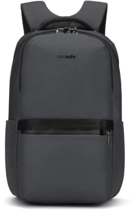 Pacsafe METROSAFE X 25L BACKPACK slate batoh + sleva 300,- na příslušenství Pacsafe METROSAFE X 25L BACKPACK slate batoh + sleva 300,- na příslušenství