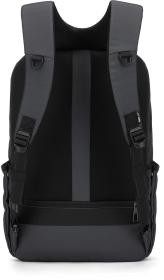 Pacsafe METROSAFE X 25L BACKPACK slate batoh + sleva 300,- na příslušenství