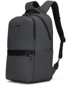 Pacsafe METROSAFE X 25L BACKPACK slate batoh + sleva 300,- na příslušenství