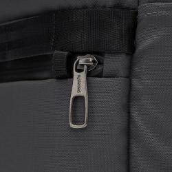 Pacsafe METROSAFE X 25L BACKPACK slate batoh + sleva 300,- na příslušenství