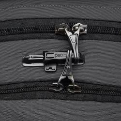 Pacsafe METROSAFE X 25L BACKPACK slate batoh + sleva 300,- na příslušenství