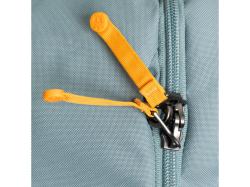 Pacsafe GO CARRY ON BACKPACK 44L fresh mint batoh + sleva 1000,- na příslušenství