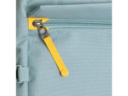 Pacsafe GO CARRY ON BACKPACK 44L fresh mint batoh + sleva 1000,- na příslušenství