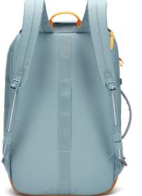 Pacsafe GO CARRY ON BACKPACK 44L fresh mint batoh + sleva 1000,- na příslušenství