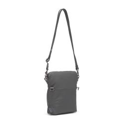 Pacsafe Kabelka CITYSAFE CX CONVERTIBLE CROSSBODY econyl black