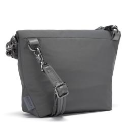 Pacsafe Kabelka CITYSAFE CX CONVERTIBLE CROSSBODY econyl black