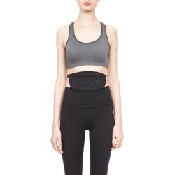 Pacsafe Kapsa COVERSAFE S100 WAIST POUCH black