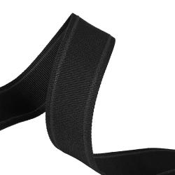 Pacsafe Ledvinka ECO WAIST PACK econyl black