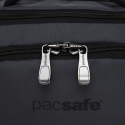 Pacsafe EXP 12 SLING slate bezpečnostní ledvinka + sleva 500,- na příslušenství