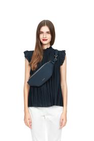Pacsafe Ledvinka STYLESAFE SLINGPACK navy