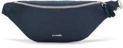 Pacsafe Ledvinka STYLESAFE SLINGPACK navy