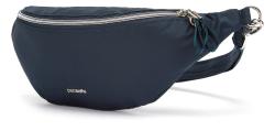 Pacsafe Ledvinka STYLESAFE SLINGPACK navy