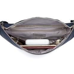Pacsafe Ledvinka STYLESAFE SLINGPACK navy