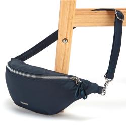 Pacsafe Ledvinka STYLESAFE SLINGPACK navy