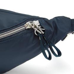 Pacsafe Ledvinka STYLESAFE SLINGPACK navy