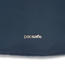 Pacsafe Ledvinka STYLESAFE SLINGPACK navy