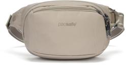 Pacsafe Ledvinka V HIP PACK beige + sleva 200,- na příslušenství Pacsafe Ledvinka V HIP PACK beige + sleva 200,- na příslušenství
