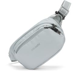 Pacsafe Ledvinka V HIP PACK digital gray