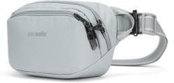 Pacsafe Ledvinka V HIP PACK digital gray
