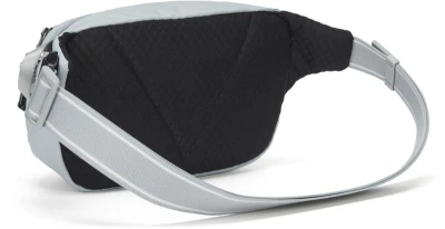Pacsafe Ledvinka V HIP PACK digital gray