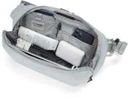 Pacsafe Ledvinka V URBAN SLING digital gray