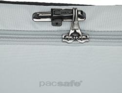 Pacsafe Ledvinka V URBAN SLING digital gray