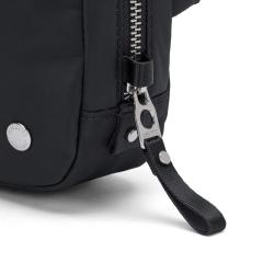 Pacsafe Ledvinka W MICRO SLING black
