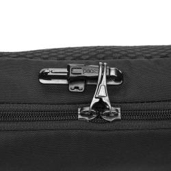 Pacsafe Ledvinka METROSAFE X URBAN SLING black