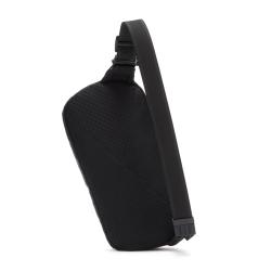 Pacsafe Ledvinka METROSAFE X URBAN SLING black