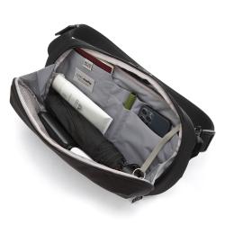 Pacsafe Ledvinka METROSAFE X URBAN SLING black