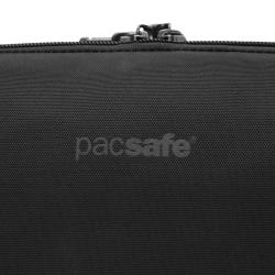 Pacsafe Ledvinka METROSAFE X URBAN SLING black
