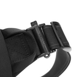 Pacsafe Ledvinka METROSAFE X URBAN SLING black