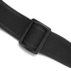 Pacsafe Ledvinka METROSAFE X URBAN SLING black