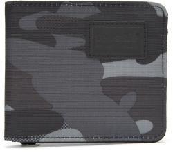 Pacsafe Peňaženka RFIDSAFE BIFOLD WALLET camo Pacsafe Peňaženka RFIDSAFE BIFOLD WALLET camo