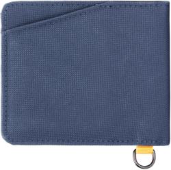Pacsafe Peněženka RFIDSAFE BIFOLD WALLET coastal blue