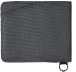 Pacsafe Peněženka RFIDSAFE BIFOLD WALLET slate