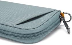 Pacsafe Peněženka RFIDSAFE CARD WALLET fresh mint