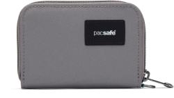 Pacsafe Peňaženka RFIDSAFE CARD WALLET stone Pacsafe Peňaženka RFIDSAFE CARD WALLET stone